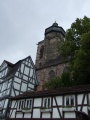 2011- 131.jpg